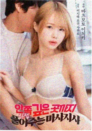 画质与码率资讯配图